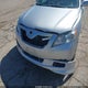 4T1BE46K09U373387 2009 Toyota Camry Se auction photo thumbnail 6