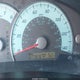 4T1BE46K09U373387 2009 Toyota Camry Se auction photo thumbnail 7