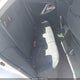 4T1BE46K09U373387 2009 Toyota Camry Se auction photo thumbnail 8