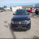 3VV2B7AX6KM054105 2019 Volkswagen Tiguan 2.0T Se/2.0T Sel/2.0T Sel R-Line/2.0T Sel R-Line Black auction photo thumbnail 12