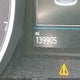 3VV2B7AX6KM054105 2019 Volkswagen Tiguan 2.0T Se/2.0T Sel/2.0T Sel R-Line/2.0T Sel R-Line Black auction photo thumbnail 15