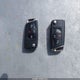 3VV2B7AX6KM054105 2019 Volkswagen Tiguan 2.0T Se/2.0T Sel/2.0T Sel R-Line/2.0T Sel R-Line Black auction photo thumbnail 11