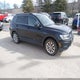 3VV2B7AX6KM054105 2019 Volkswagen Tiguan 2.0T Se/2.0T Sel/2.0T Sel R-Line/2.0T Sel R-Line Black auction photo thumbnail 1