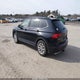 3VV2B7AX6KM054105 2019 Volkswagen Tiguan 2.0T Se/2.0T Sel/2.0T Sel R-Line/2.0T Sel R-Line Black auction photo thumbnail 3