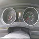 3VV2B7AX6KM054105 2019 Volkswagen Tiguan 2.0T Se/2.0T Sel/2.0T Sel R-Line/2.0T Sel R-Line Black auction photo thumbnail 7