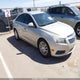 1G1PH5SB4D7145938 2013 Chevrolet Cruze Eco Auto auction photo thumbnail 1