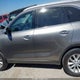 5XYPG4A35JG354585 2018 Kia Sorento 2.4L Lx auction photo thumbnail 15