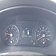 5XYPG4A35JG354585 2018 Kia Sorento 2.4L Lx auction photo thumbnail 7
