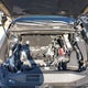 JTNB11HK3J3039615 2018 Toyota Camry Se auction photo thumbnail 10