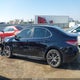 JTNB11HK3J3039615 2018 Toyota Camry Se auction photo thumbnail 14