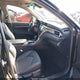 JTNB11HK3J3039615 2018 Toyota Camry Se auction photo thumbnail 5