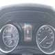 JTNB11HK3J3039615 2018 Toyota Camry Se auction photo thumbnail 7