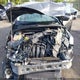 1FADP3F26JL256530 2018 Ford Focus Se auction photo thumbnail 10
