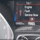 1FADP3F26JL256530 2018 Ford Focus Se auction photo thumbnail 15