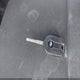 1FADP3F26JL256530 2018 Ford Focus Se auction photo thumbnail 11