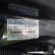 1FADP3F26JL256530 2018 Ford Focus Se auction photo thumbnail 9