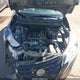 3N1CP5BV1ML564539 2021 Nissan Kicks S Xtronic Cvt auction photo thumbnail 10