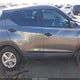 3N1CP5BV1ML564539 2021 Nissan Kicks S Xtronic Cvt auction photo thumbnail 13