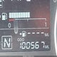 3N1CP5BV1ML564539 2021 Nissan Kicks S Xtronic Cvt auction photo thumbnail 15