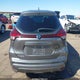 3N1CP5BV1ML564539 2021 Nissan Kicks S Xtronic Cvt auction photo thumbnail 16