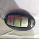 3N1CP5BV1ML564539 2021 Nissan Kicks S Xtronic Cvt auction photo thumbnail 11
