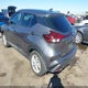 3N1CP5BV1ML564539 2021 Nissan Kicks S Xtronic Cvt auction photo thumbnail 3