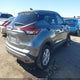 3N1CP5BV1ML564539 2021 Nissan Kicks S Xtronic Cvt auction photo thumbnail 4