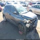 3N1CP5BV1ML564539 2021 Nissan Kicks S Xtronic Cvt auction photo thumbnail 6