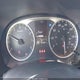 3N1CP5BV1ML564539 2021 Nissan Kicks S Xtronic Cvt auction photo thumbnail 7