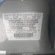 3N1CP5BV1ML564539 2021 Nissan Kicks S Xtronic Cvt auction photo thumbnail 9