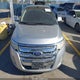 2FMDK3KC7BBA31389 2011 Ford Edge Limited auction photo thumbnail 12