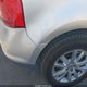 2FMDK3KC7BBA31389 2011 Ford Edge Limited auction photo thumbnail 18