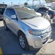 2FMDK3KC7BBA31389 2011 Ford Edge Limited auction photo thumbnail 1