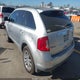 2FMDK3KC7BBA31389 2011 Ford Edge Limited auction photo thumbnail 3
