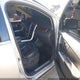 2FMDK3KC7BBA31389 2011 Ford Edge Limited auction photo thumbnail 5
