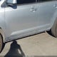2FMDK3KC7BBA31389 2011 Ford Edge Limited auction photo thumbnail 6