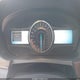 2FMDK3KC7BBA31389 2011 Ford Edge Limited auction photo thumbnail 7