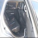 2FMDK3KC7BBA31389 2011 Ford Edge Limited auction photo thumbnail 8