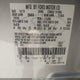 2FMDK3KC7BBA31389 2011 Ford Edge Limited auction photo thumbnail 9