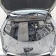 2GNALBEKXC1330908 2012 Chevrolet Equinox Ls auction photo thumbnail 10