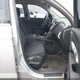 2GNALBEKXC1330908 2012 Chevrolet Equinox Ls auction photo thumbnail 5