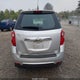 2GNALBEKXC1330908 2012 Chevrolet Equinox Ls auction photo thumbnail 6