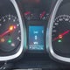2GNALBEKXC1330908 2012 Chevrolet Equinox Ls auction photo thumbnail 7