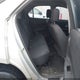 2GNALBEKXC1330908 2012 Chevrolet Equinox Ls auction photo thumbnail 8