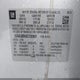2GNALBEKXC1330908 2012 Chevrolet Equinox Ls auction photo thumbnail 9
