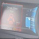 2FMTK4AP2FBB60667 2015 Ford Edge Sport auction photo thumbnail 7