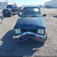 4TAVL52N1WZ074840 1998 Toyota Tacoma auction photo thumbnail 13