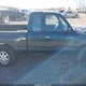4TAVL52N1WZ074840 1998 Toyota Tacoma auction photo thumbnail 14