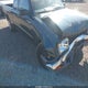 4TAVL52N1WZ074840 1998 Toyota Tacoma auction photo thumbnail 18