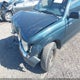 4TAVL52N1WZ074840 1998 Toyota Tacoma auction photo thumbnail 19